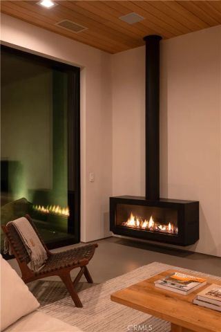 5047 Brisbane Avenue, Yucca Valley, CA 92284