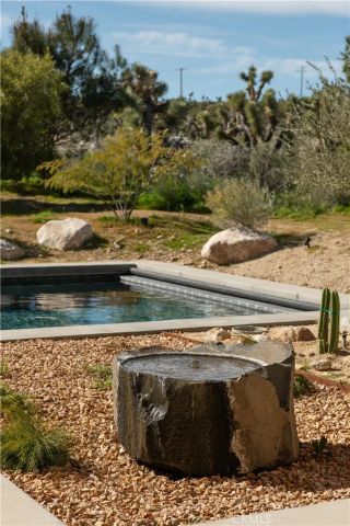 5047 Brisbane Avenue, Yucca Valley, CA 92284