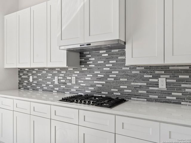 727 E Park Avenue, San Antonio, TX 78212