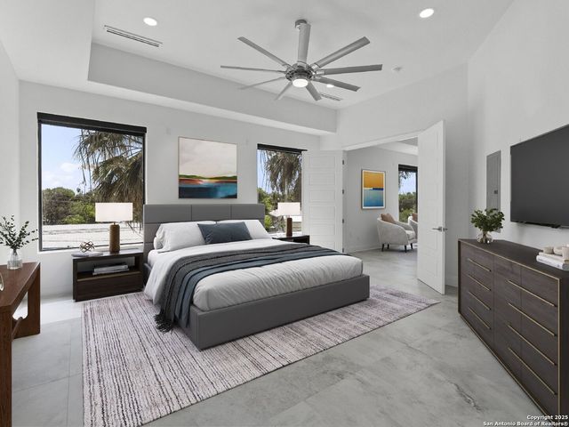 727 E Park Avenue, San Antonio, TX 78212