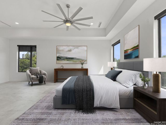 727 E Park Avenue, San Antonio, TX 78212