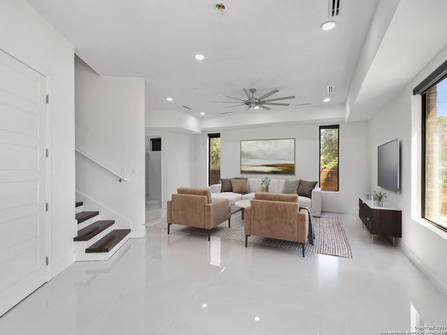 727 E Park Avenue, San Antonio, TX 78212