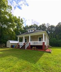 913 West RD, Chesapeake, VA 23323