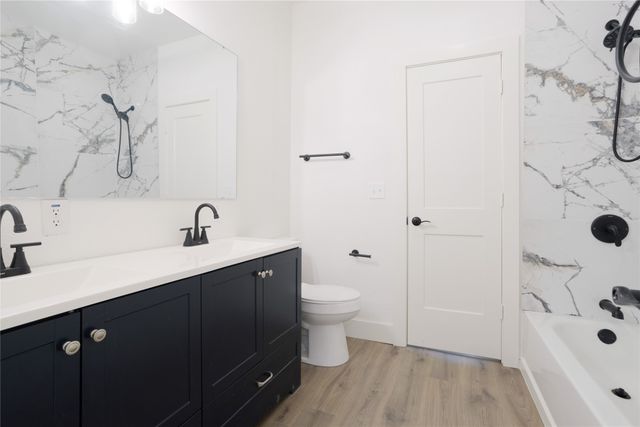 5385 FM-121, Van Alstyne, TX 75495