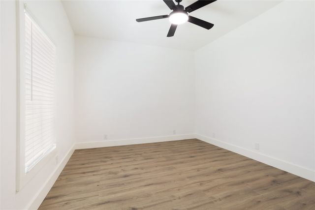 5385 FM-121, Van Alstyne, TX 75495