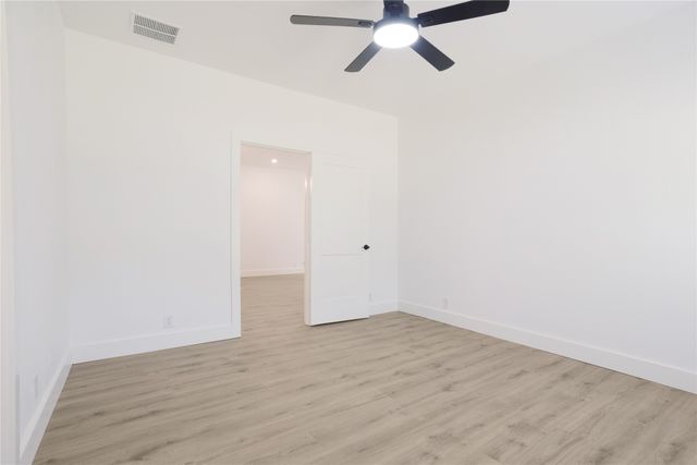 5385 FM-121, Van Alstyne, TX 75495