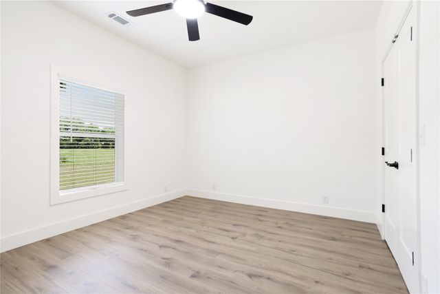 5385 FM-121, Van Alstyne, TX 75495