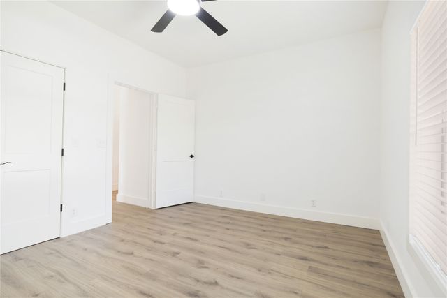 5385 FM-121, Van Alstyne, TX 75495