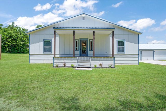 5385 FM-121, Van Alstyne, TX 75495