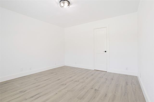 5385 FM-121, Van Alstyne, TX 75495