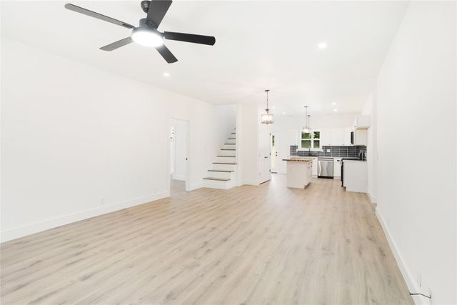 5385 FM-121, Van Alstyne, TX 75495