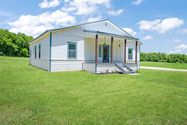 5385 FM-121, Van Alstyne, TX 75495