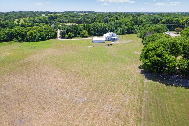 5385 FM-121, Van Alstyne, TX 75495
