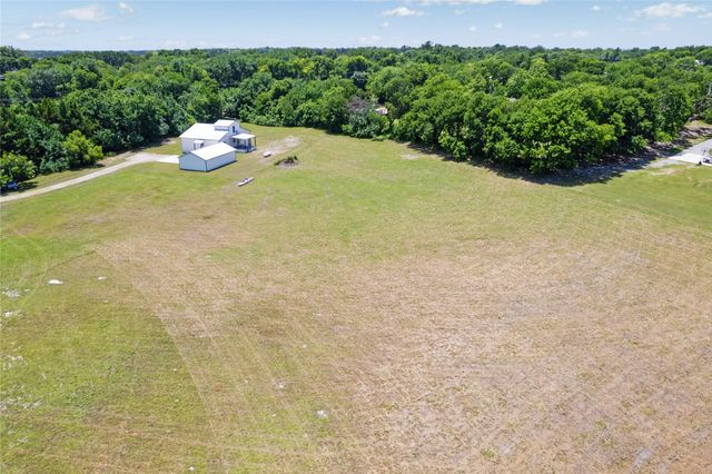 5385 FM-121, Van Alstyne, TX 75495