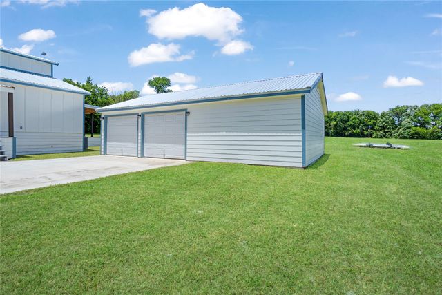 5385 FM-121, Van Alstyne, TX 75495