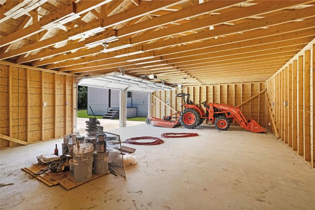 5385 FM-121, Van Alstyne, TX 75495