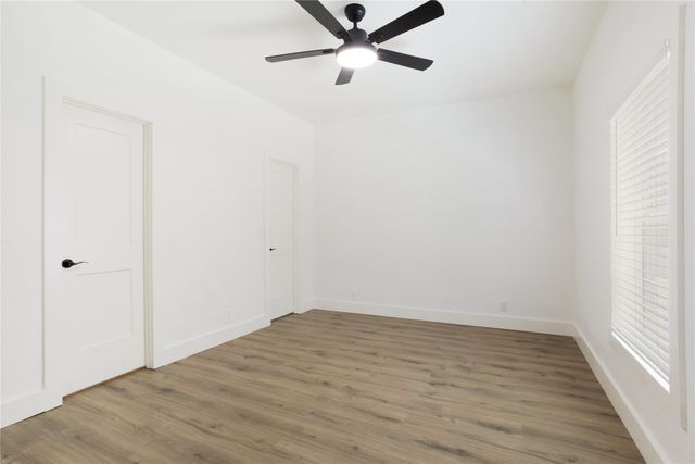 5385 FM-121, Van Alstyne, TX 75495