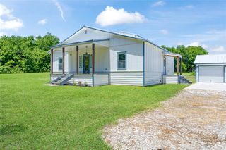 5385 FM-121, Van Alstyne, TX 75495