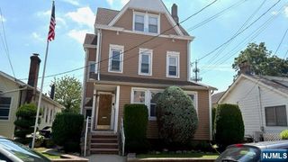 266 Livingston Avenue 2, Lyndhurst, NJ 07071