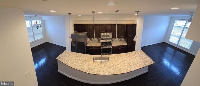 2007 TUSCARORA VALLEY CT, Frederick, MD 21702