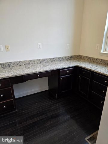 2007 TUSCARORA VALLEY CT, Frederick, MD 21702