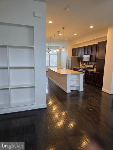 2007 TUSCARORA VALLEY CT, Frederick, MD 21702