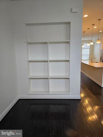 2007 TUSCARORA VALLEY CT, Frederick, MD 21702