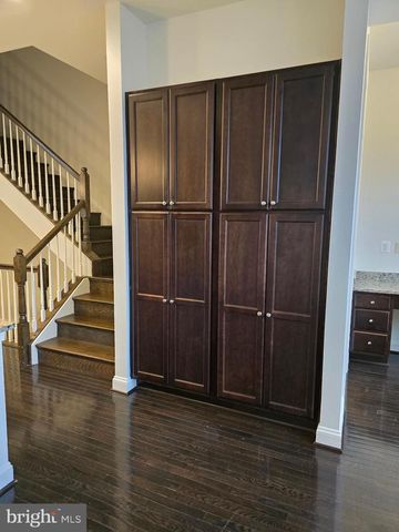 2007 TUSCARORA VALLEY CT, Frederick, MD 21702