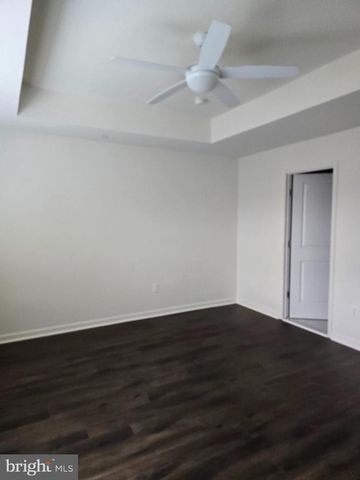 2007 TUSCARORA VALLEY CT, Frederick, MD 21702