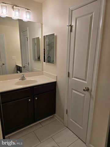 2007 TUSCARORA VALLEY CT, Frederick, MD 21702