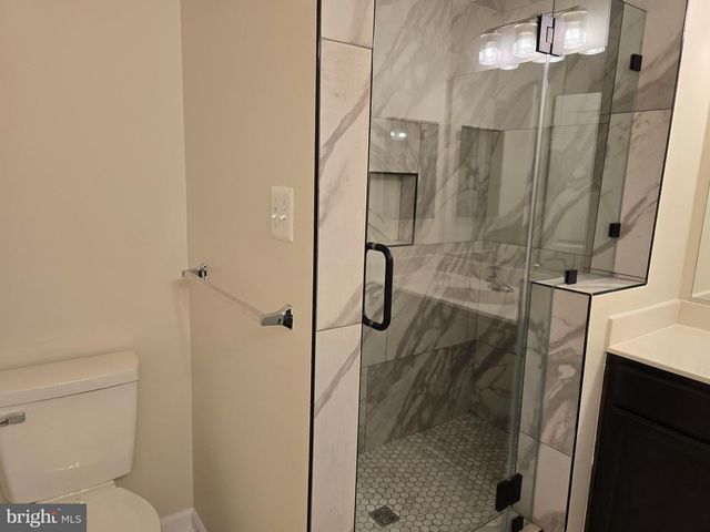 2007 TUSCARORA VALLEY CT, Frederick, MD 21702