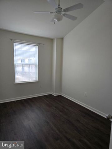 2007 TUSCARORA VALLEY CT, Frederick, MD 21702