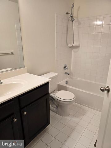 2007 TUSCARORA VALLEY CT, Frederick, MD 21702