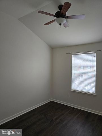 2007 TUSCARORA VALLEY CT, Frederick, MD 21702