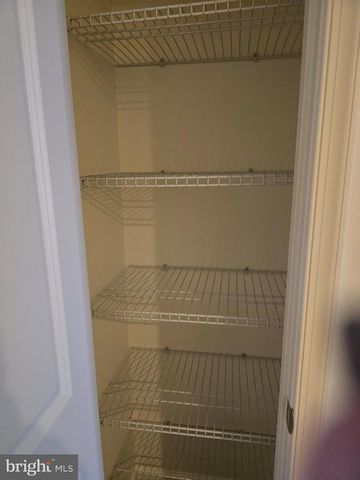 2007 TUSCARORA VALLEY CT, Frederick, MD 21702