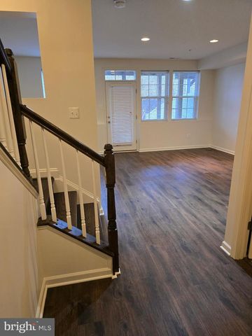 2007 TUSCARORA VALLEY CT, Frederick, MD 21702