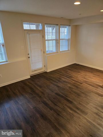 2007 TUSCARORA VALLEY CT, Frederick, MD 21702