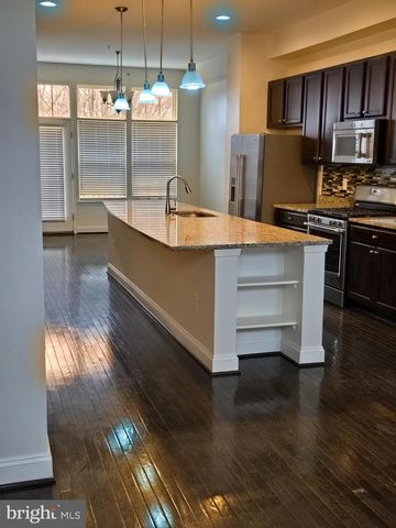 2007 TUSCARORA VALLEY CT, Frederick, MD 21702