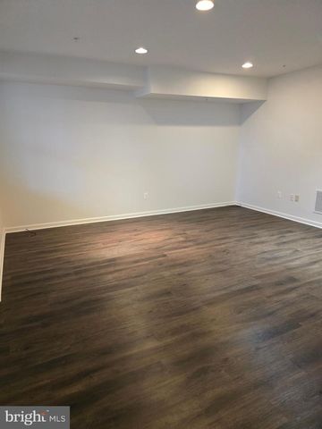 2007 TUSCARORA VALLEY CT, Frederick, MD 21702