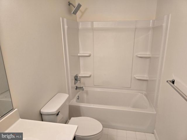 2007 TUSCARORA VALLEY CT, Frederick, MD 21702