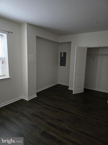 2007 TUSCARORA VALLEY CT, Frederick, MD 21702