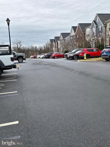 2007 TUSCARORA VALLEY CT, Frederick, MD 21702