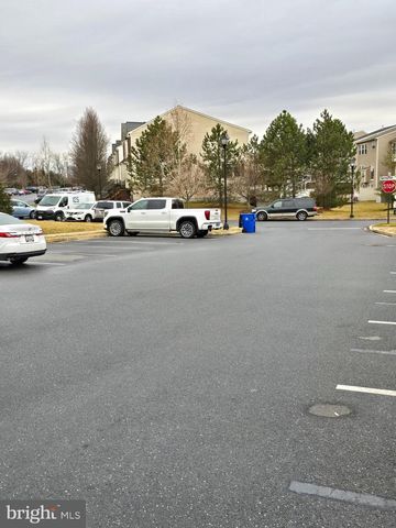 2007 TUSCARORA VALLEY CT, Frederick, MD 21702