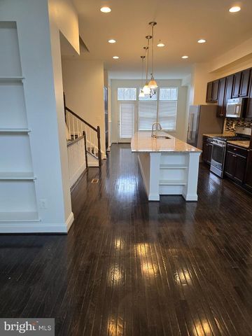 2007 TUSCARORA VALLEY CT, Frederick, MD 21702