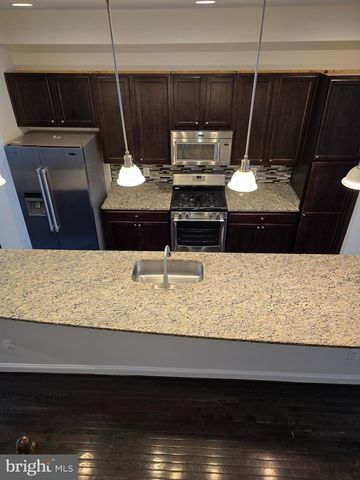 2007 TUSCARORA VALLEY CT, Frederick, MD 21702