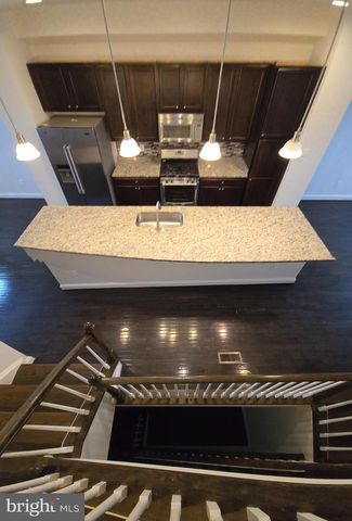 2007 TUSCARORA VALLEY CT, Frederick, MD 21702