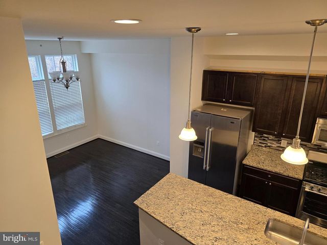 2007 TUSCARORA VALLEY CT, Frederick, MD 21702