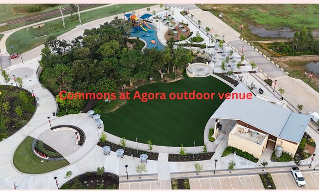 1413 Shady Rest Lane, Corinth, TX 76208