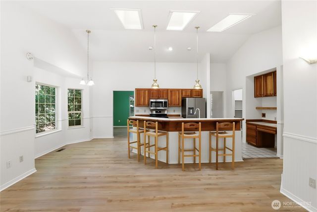 5800 SW Royal Spruce Drive, Port Orchard, WA 98367