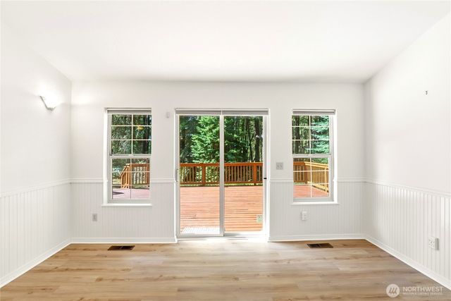 5800 SW Royal Spruce Drive, Port Orchard, WA 98367